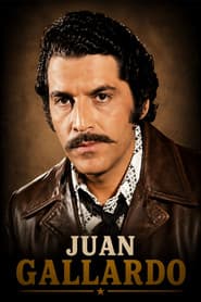 Juan Gallardo